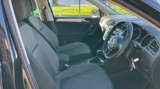 Volkswagen Tiguan 1.5 TSi EVO 150 Match 5dr DSG Petrol Estate